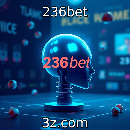 O impacto da inteligência artificial na criação de jogos