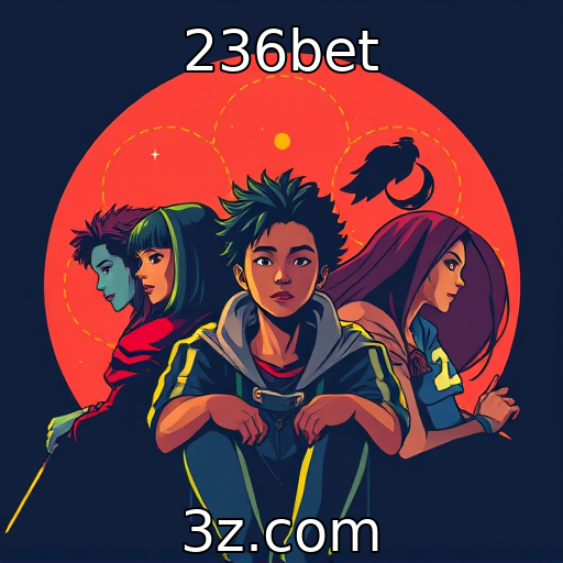 Diversidade e inclusão na narrativa dos games