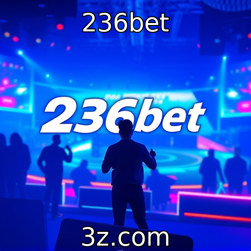 Turismo relacionado a eventos de esportes eletrônicos