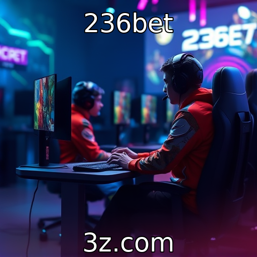 E-sports como novo mercado de entretenimento