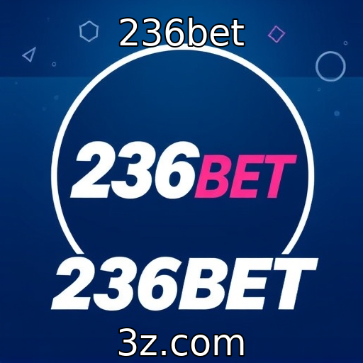 Regulamentação do setor de jogos avança em várias regiões