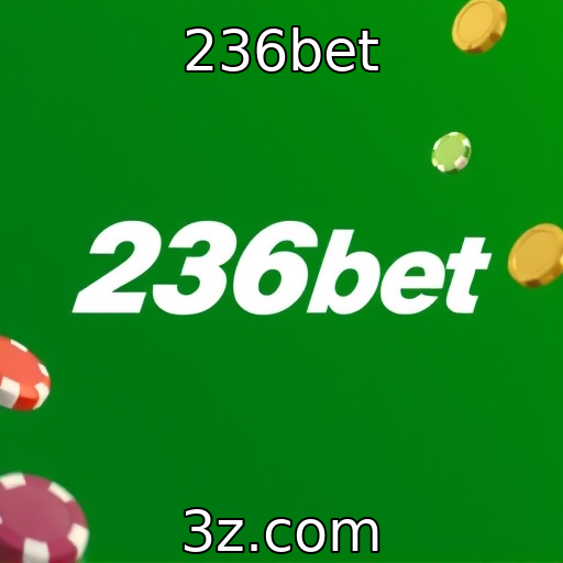 Perspectivas de crescimento na indústria de jogos