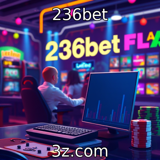 Crescimento da popularidade dos jogos online