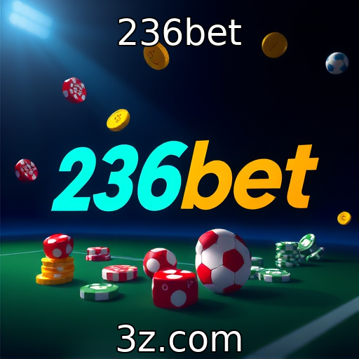 Crescimento do setor de jogos online no Brasil