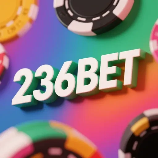 236bet