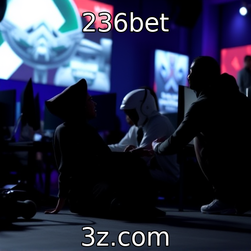 Desenvolvedores independentes ganham destaque na indústria