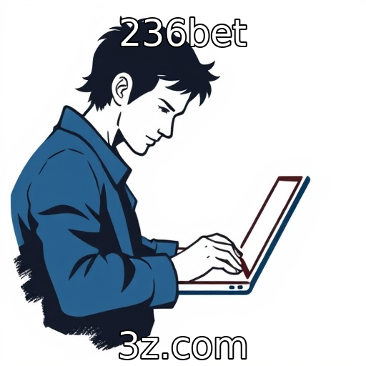 Apostas online e suas implicações na ética dos jogos