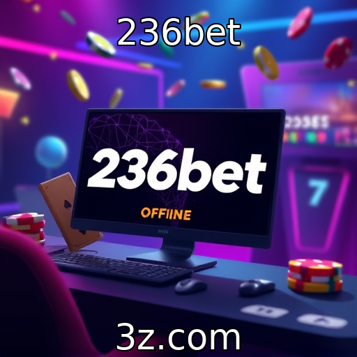 Crescimento do mercado de jogos online nos últimos anos