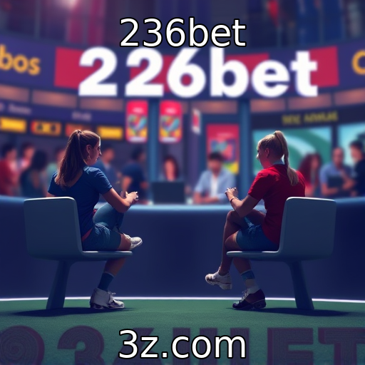 Análise de player engagement em plataformas de jogos