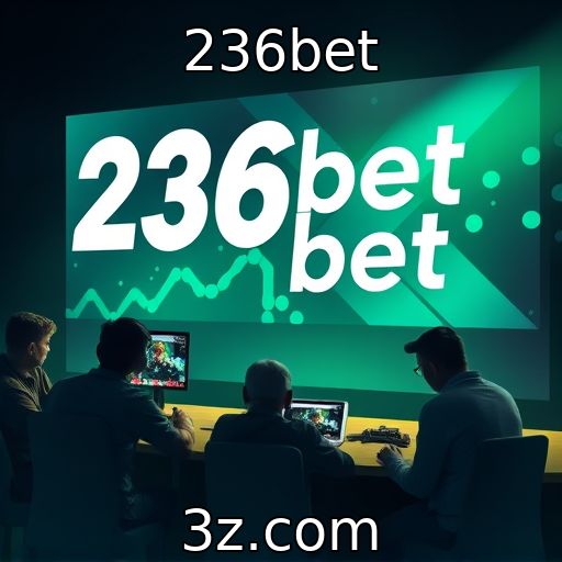 Influência das redes sociais na indústria de jogos