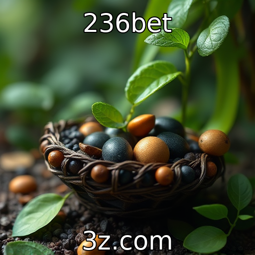 Iniciativas de sustentabilidade na produção de jogos